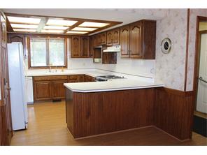 4902 E County Road 150 N