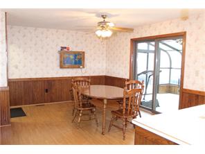 4902 E County Road 150 N