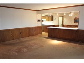 4902 E County Road 150 N