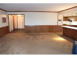 4902 E County Road 150 N