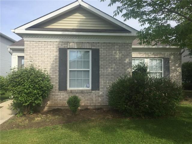 2024 Galaxy Dr