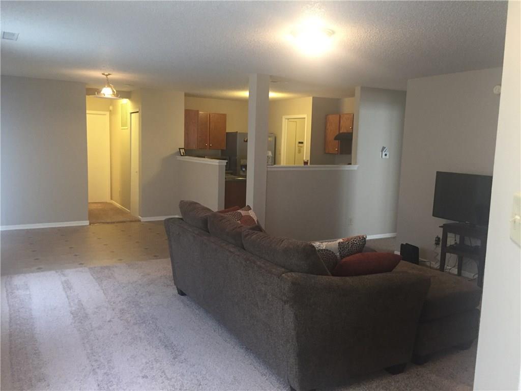 2024 Galaxy Dr