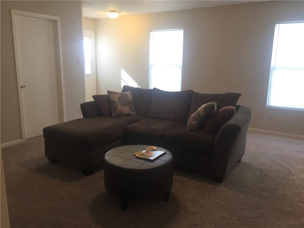 2024 Galaxy Dr