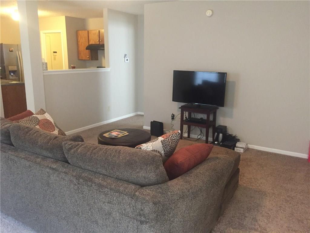 2024 Galaxy Dr