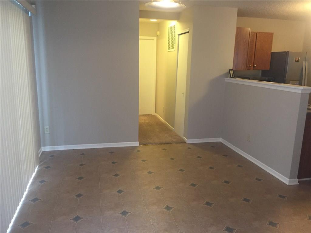 2024 Galaxy Dr