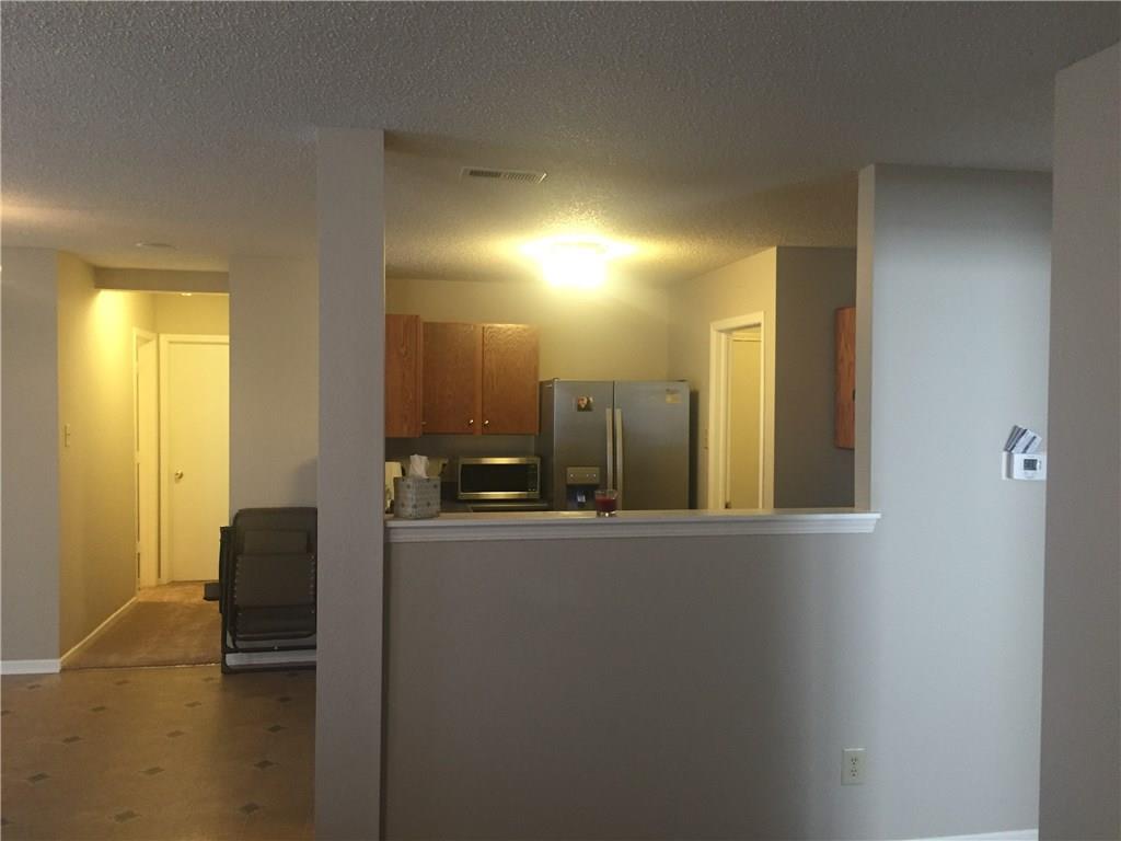 2024 Galaxy Dr