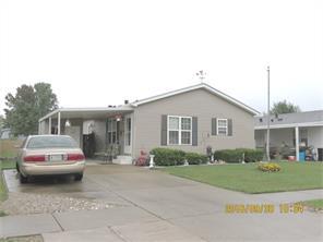 3276 Eastpointe Dr