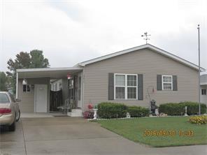3276 Eastpointe Dr