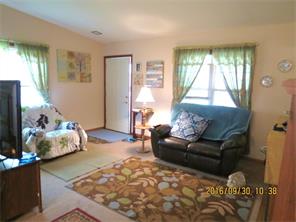 3276 Eastpointe Dr