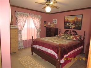 3276 Eastpointe Dr