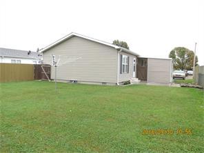 3276 Eastpointe Dr
