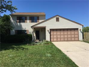 3276 Eastpointe Dr