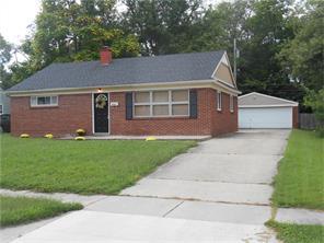3276 Eastpointe Dr