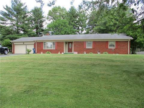 458 Glenview Dr