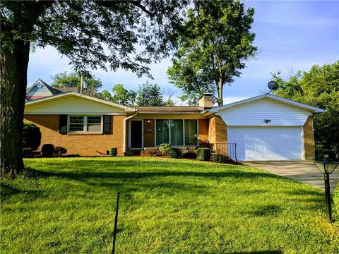 458 Glenview Dr