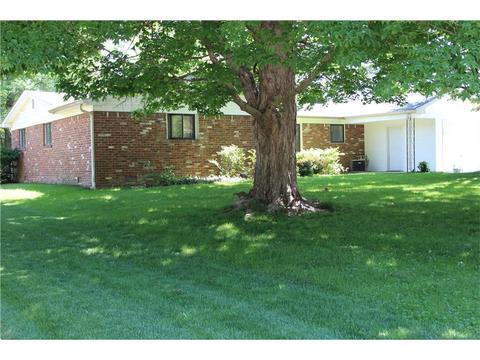 458 Glenview Dr