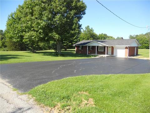 458 Glenview Dr