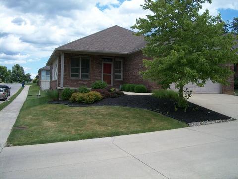 458 Glenview Dr