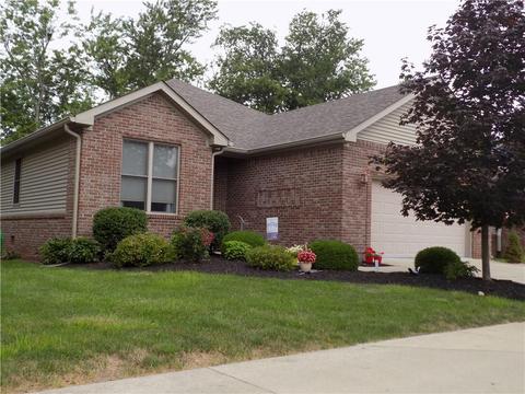 458 Glenview Dr