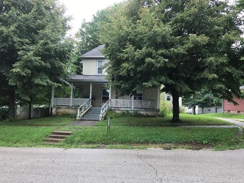 204 N Lafayette