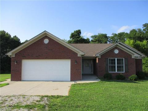 14657 N County Road 100 E