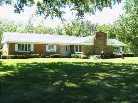 14657 N County Road 100 E