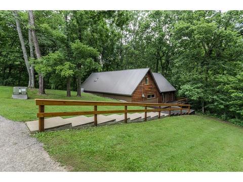 14657 N County Road 100 E