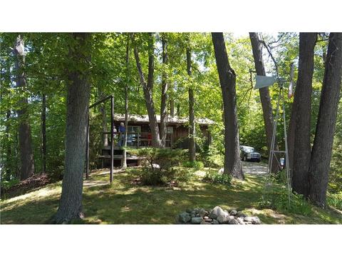 14657 N County Road 100 E