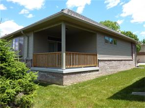 For Sale: 487 Ridgeland Rd Greencastle, IN 46135