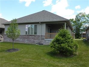 For Sale: 487 Ridgeland Rd Greencastle, IN 46135