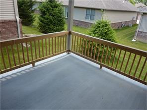 For Sale: 487 Ridgeland Rd Greencastle, IN 46135