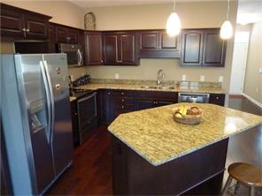For Sale: 487 Ridgeland Rd Greencastle, IN 46135