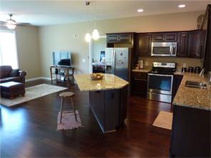 For Sale: 487 Ridgeland Rd Greencastle, IN 46135
