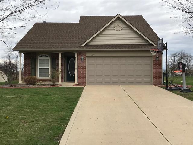 1080 S Oden Dr