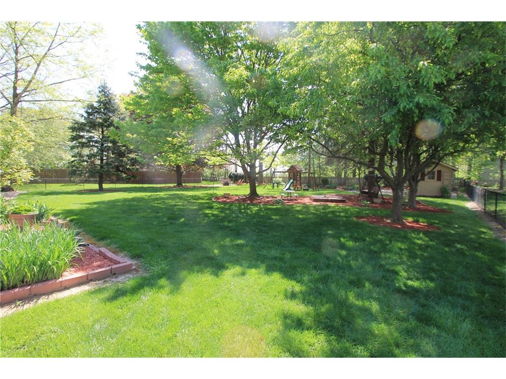 1091 Hopkins Rd