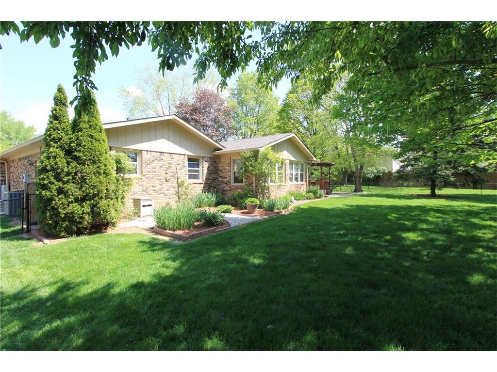 1091 Hopkins Rd