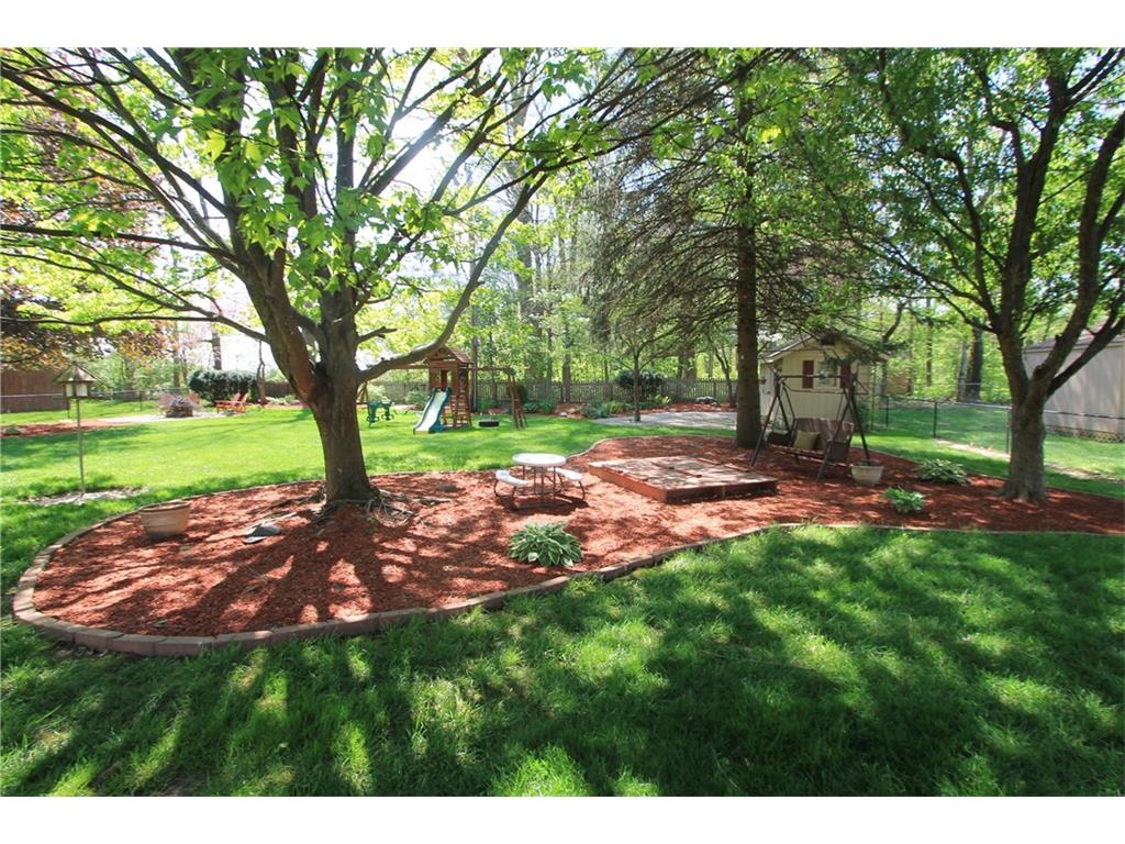 1091 Hopkins Rd