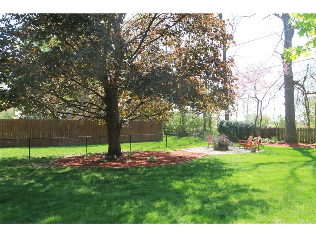 1091 Hopkins Rd