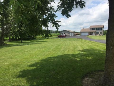 2928 N 100 Rd W