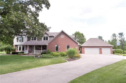 2928 N 100 Rd W