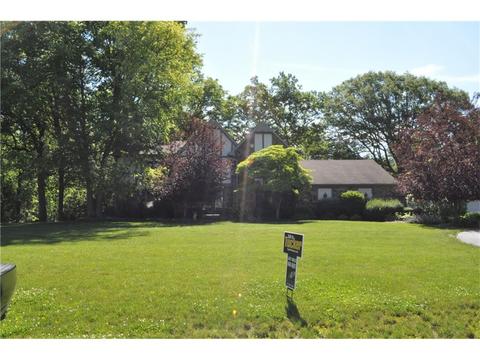 2928 N 100 Rd W