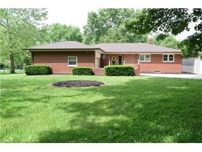 For Sale: 874 S 250 W Greenfield, IN 46140