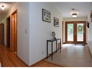 For Sale: 874 S 250 W Greenfield, IN 46140