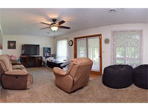 For Sale: 874 S 250 W Greenfield, IN 46140