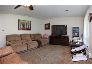 For Sale: 874 S 250 W Greenfield, IN 46140
