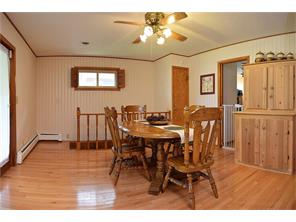 For Sale: 874 S 250 W Greenfield, IN 46140