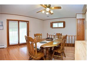 For Sale: 874 S 250 W Greenfield, IN 46140
