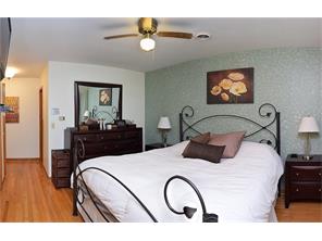 For Sale: 874 S 250 W Greenfield, IN 46140