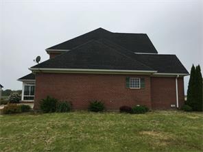 For Sale: 2197 W 200 N Greenfield, IN 46140