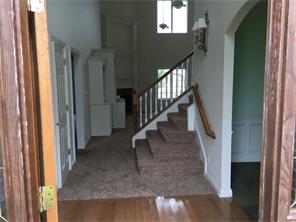 For Sale: 2197 W 200 N Greenfield, IN 46140